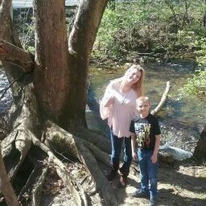 Meet your Posher, Sasha